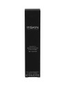 111Skin Celestial Black Diamond Contour Gel 15ml