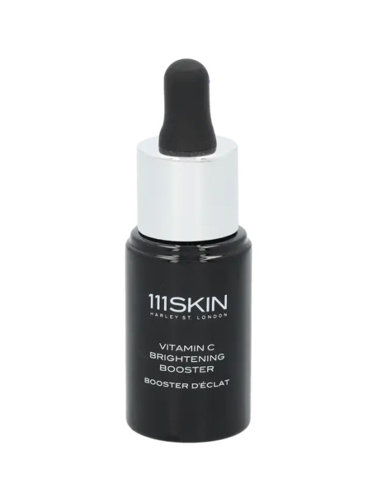 111Skin Vitamin C Brightening Booster 20ml acquista 