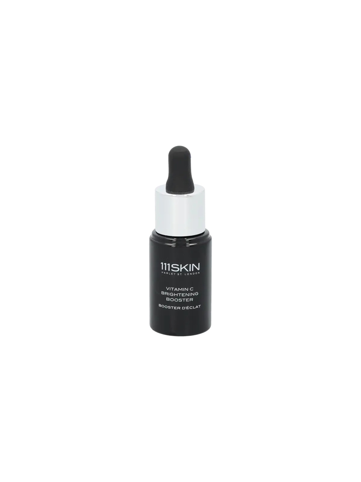 111Skin Vitamin C Brightening Booster 20ml acquista 