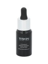 111Skin Vitamin C Brightening Booster 20ml acquista 