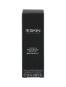 111Skin Vitamin C Brightening Booster 20ml acquista 