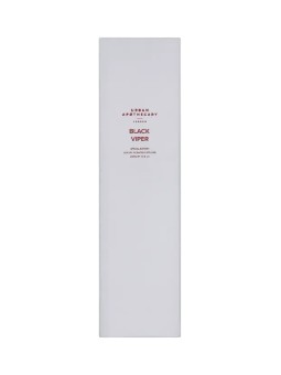 Urban Apothecary Black Viper Luxury Scented Diffuser 300ml