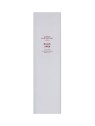 Urban Apothecary Black Viper Luxury Scented Diffuser 300ml