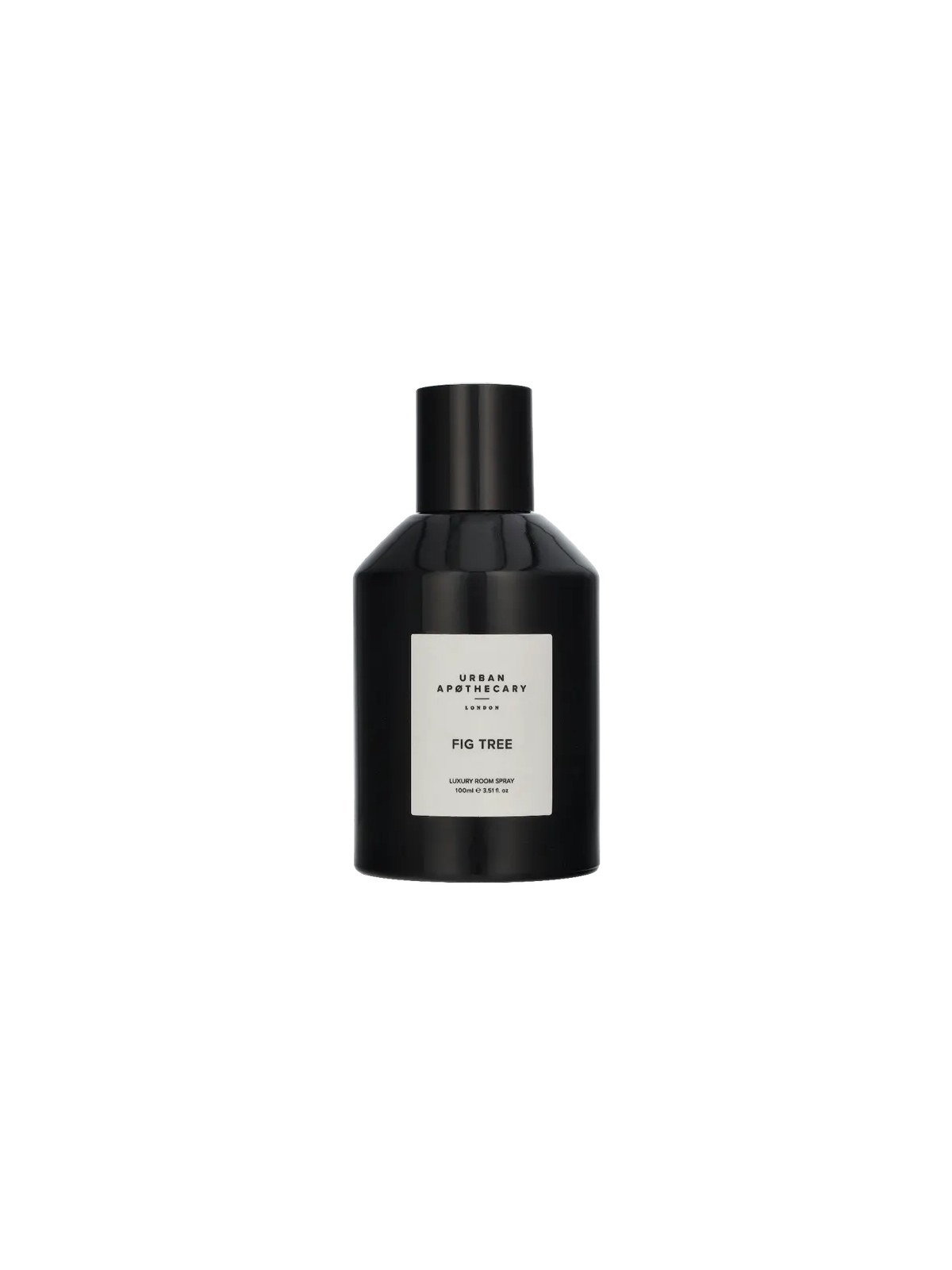 Urban Apothecary Fig Tree Luxury Room Spray 3ml