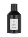 Urban Apothecary Coconut Grove Luxury Room Spray 200ml