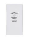 Urban Apothecary Coconut Grove Luxury Room Spray 200ml
