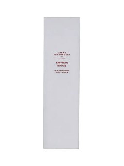 Urban Apothecary Saffron Rouge Luxury Scented Diffuser 50ml