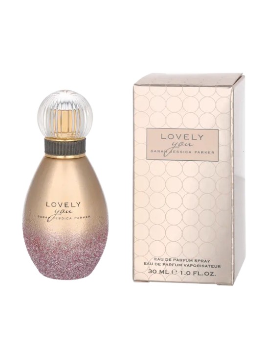 Sarah Jessica Parker Lovely You EDP 30 ml