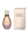 Sarah Jessica Parker Lovely You EDP 30 ml