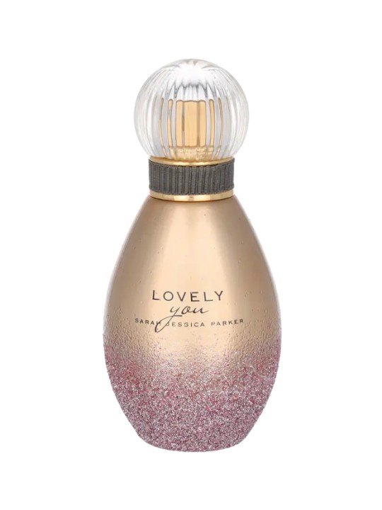 Sarah Jessica Parker Lovely You EDP 30 ml