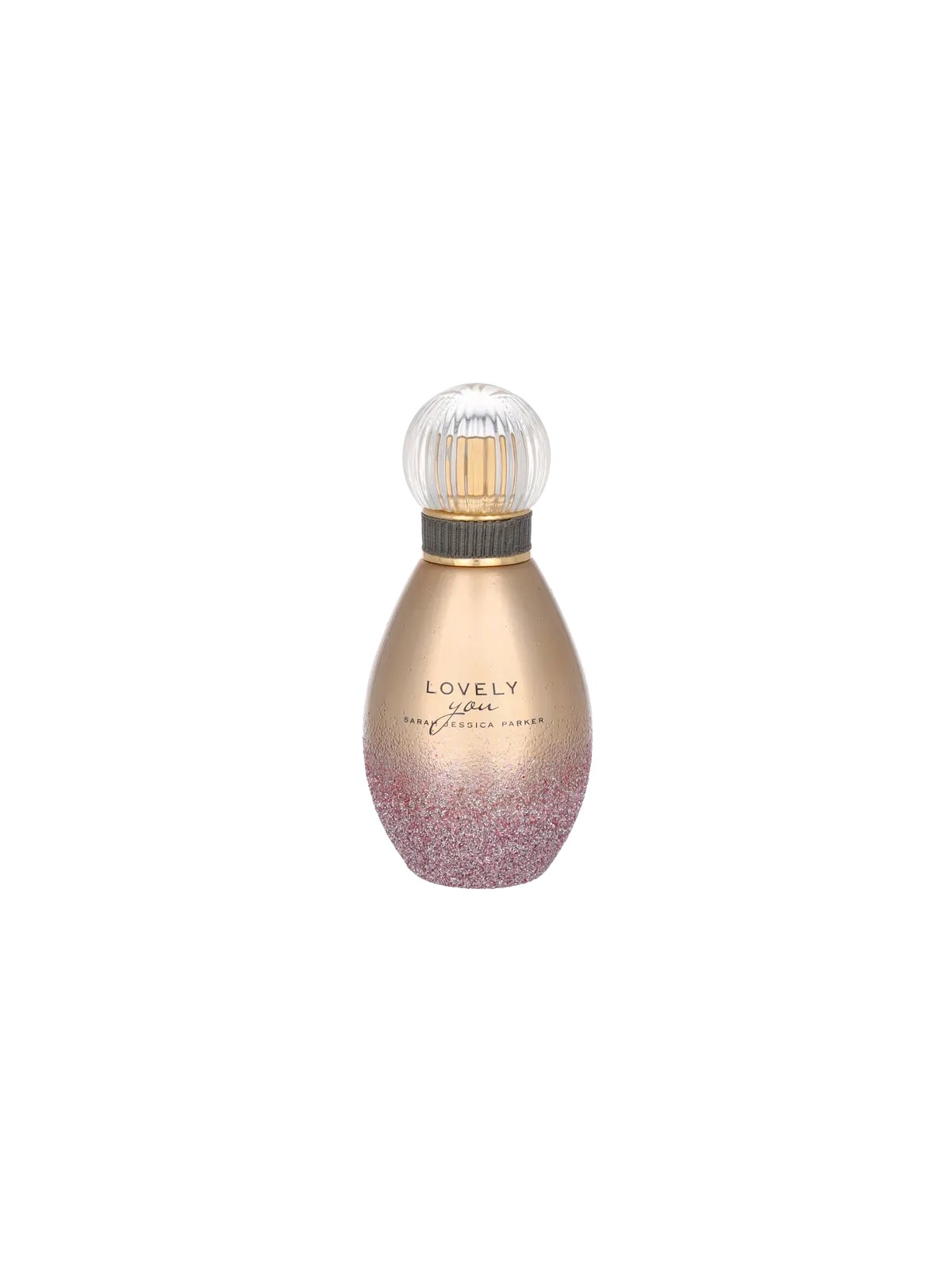 Sarah Jessica Parker Lovely You EDP 30 ml