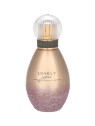 Sarah Jessica Parker Lovely You EDP 30 ml