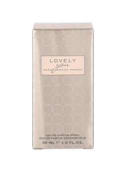 Sarah Jessica Parker Lovely You EDP 30 ml