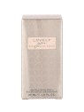 Sarah Jessica Parker Lovely You EDP 30 ml