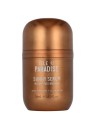 Isle of Paradise Sunny Serum Instant Face Bronzer 50ml