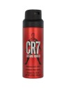CR7 Deodorante Spray Uomo 150ml