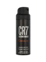 Deodorante Spray Cristiano Ronaldo CR7 Game On, 150ml