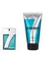 Cristiano Ronaldo CR7 Origins Giftset Uomo
