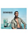 Cristiano Ronaldo CR7 Origins Giftset Uomo