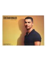 Cristiano Ronaldo CR7 Discover Giftset eau de toilette Spray 100ml Shower Gel 150ml Body Spray 150ml 70ml