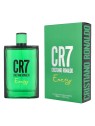 Cristiano Ronaldo CR7 Energy Eau De Toilette uomo 100ml