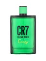 Cristiano Ronaldo CR7 Energy Eau De Toilette uomo 100ml