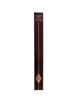 Charlotte Tilbury Eye Liner Brush 240ml