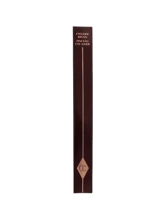 Charlotte Tilbury Eye Liner Brush 240ml
