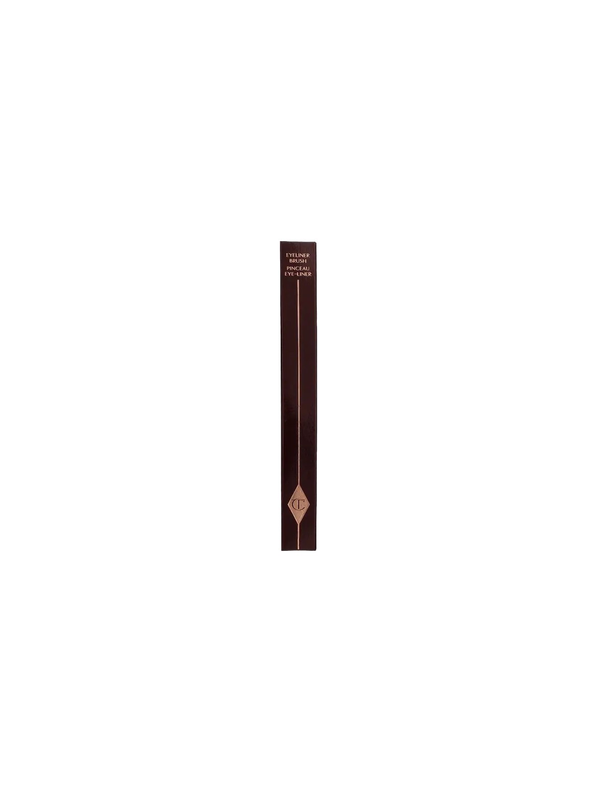 Charlotte Tilbury Eye Liner Brush 240ml