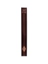 Charlotte Tilbury Eye Liner Brush 240ml