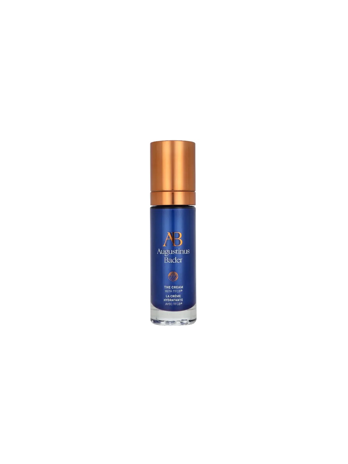 Augustinus Bader The Cream 100ml