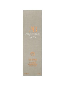 Augustinus Bader The Cream 100ml
