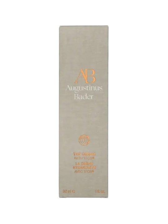 Augustinus Bader The Cream 100ml