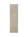 Augustinus Bader The Cream 100ml