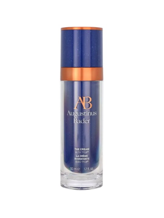 Augustinus Bader The Cream 30ml