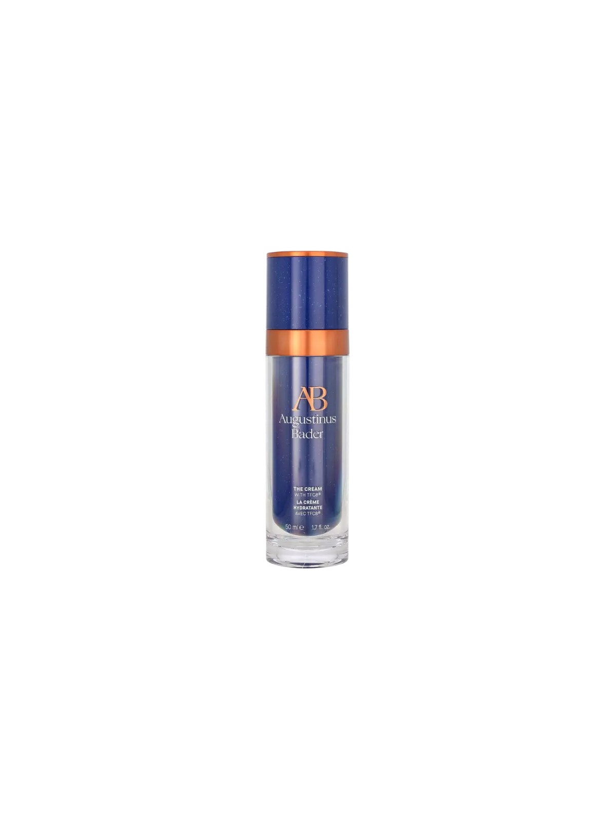Augustinus Bader The Cream 30ml