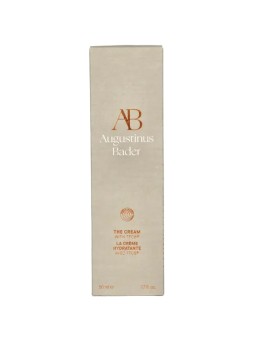 Augustinus Bader The Cream 30ml
