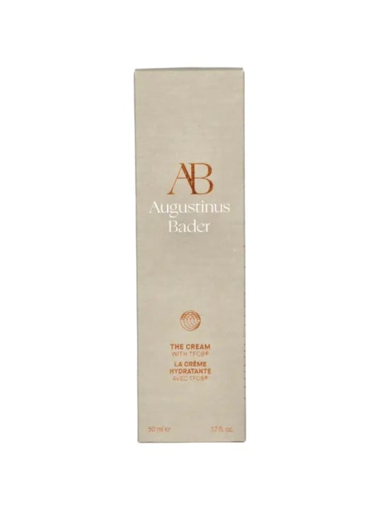 Augustinus Bader The Cream 30ml
