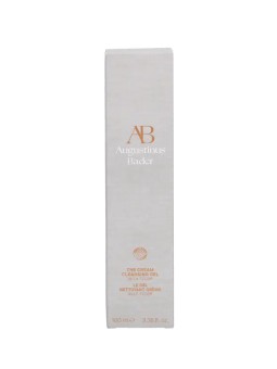 Augustinus Bader The Cream Cleansing Gel 30ml