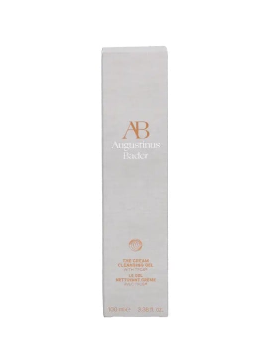 Augustinus Bader The Cream Cleansing Gel 30ml