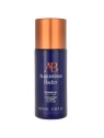 Augustinus Bader The Body Oil 100ml