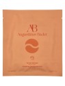 Augustinus Bader The Eye Patches Single Sachet 10ml