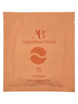 Augustinus Bader The Eye Patches Single Sachet 10ml