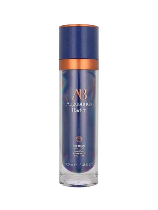 Augustinus Bader The Cream 15ml