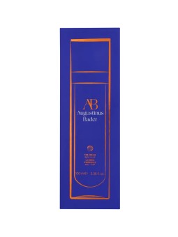 Augustinus Bader The Cream 15ml