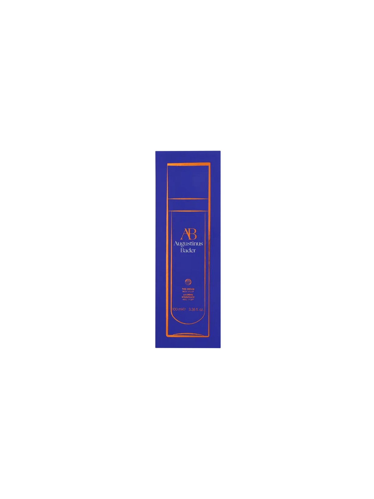Augustinus Bader The Cream 15ml