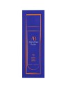 Augustinus Bader The Cream 15ml