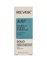 Revox B77 JUST acido salicilico 2 per cuoio capelluto 30ml donna