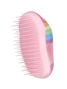 Tangle Teezer Original Mini Kids Hair Brush