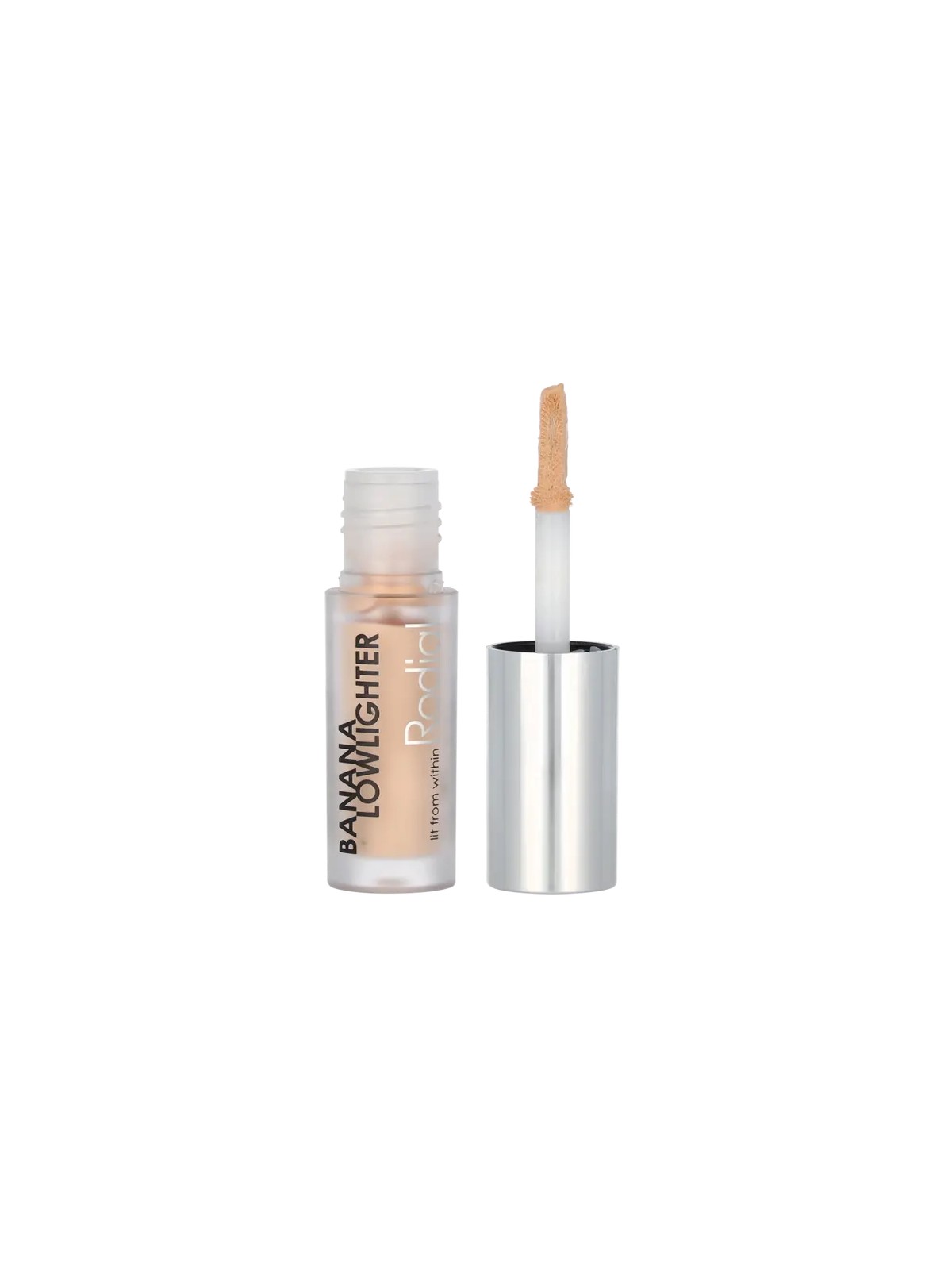 Rodial Banana Lowlighter 1,6ml